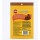 PEDIGREE TASTY JERKY ADULT GRILLED LIVER DOG TREATS 70GM